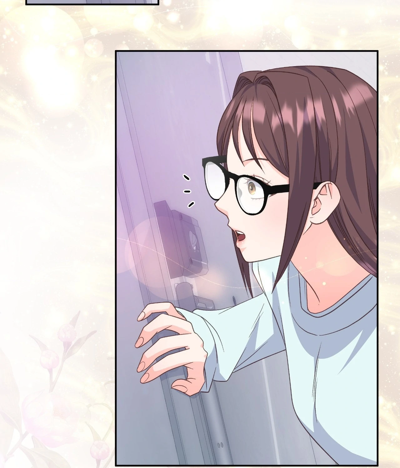 A Hookup Gone Wrong in the Best Way (Official) - Chapter 13 manhwa