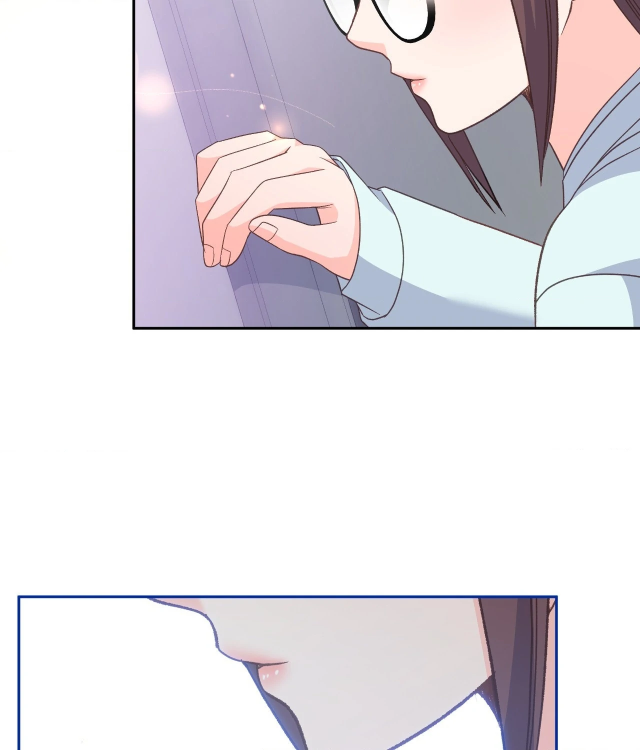A Hookup Gone Wrong in the Best Way (Official) - Chapter 13 manhwa