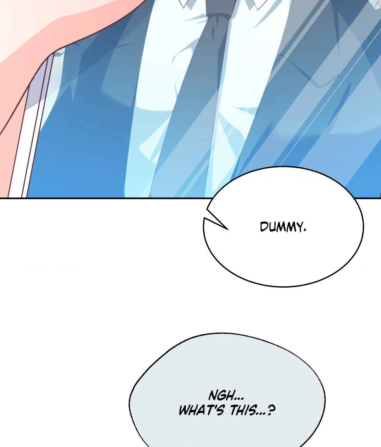 A Hookup Gone Wrong in the Best Way (Official) - Chapter 13 manhwa