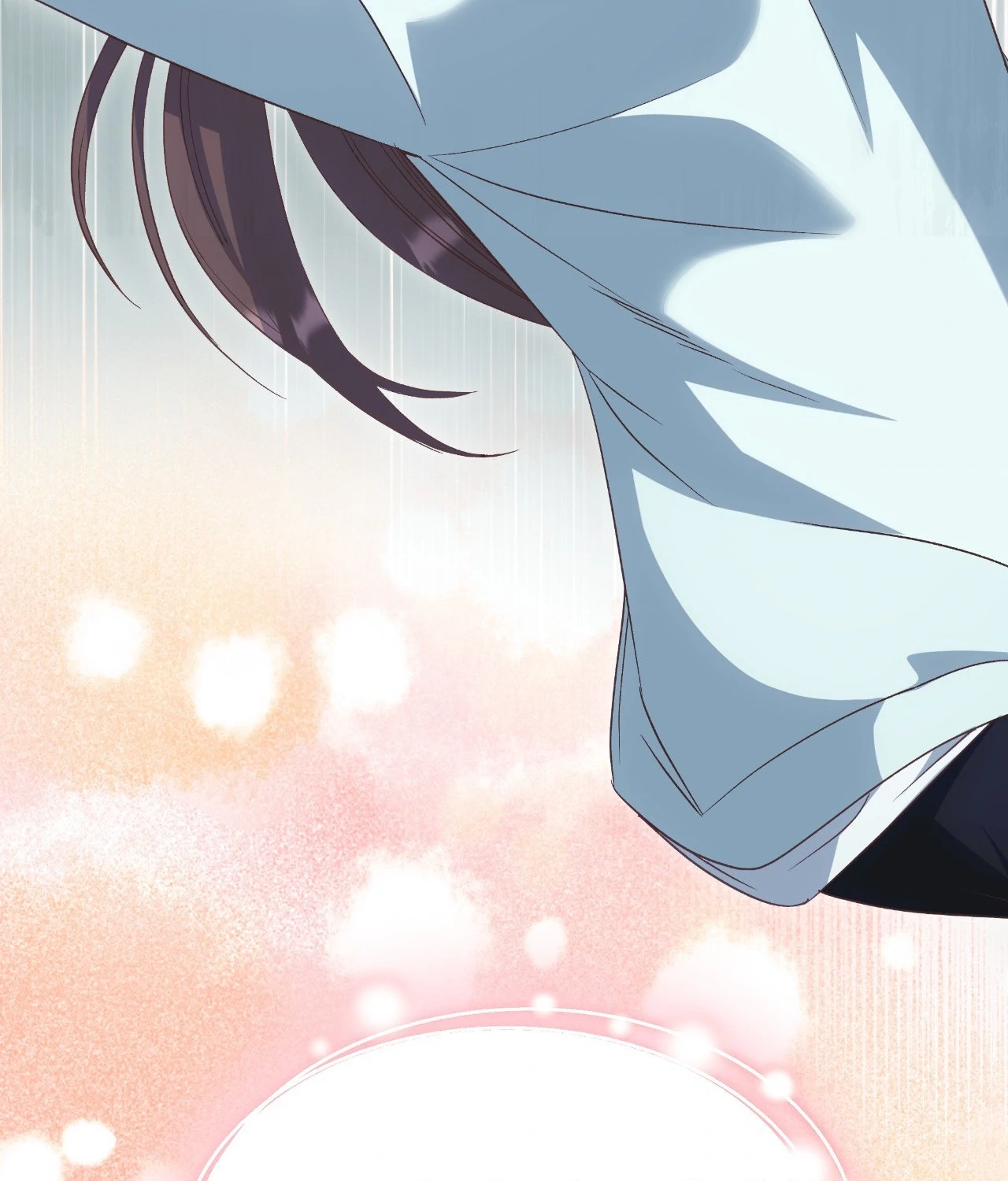 A Hookup Gone Wrong in the Best Way (Official) - Chapter 13 manhwa