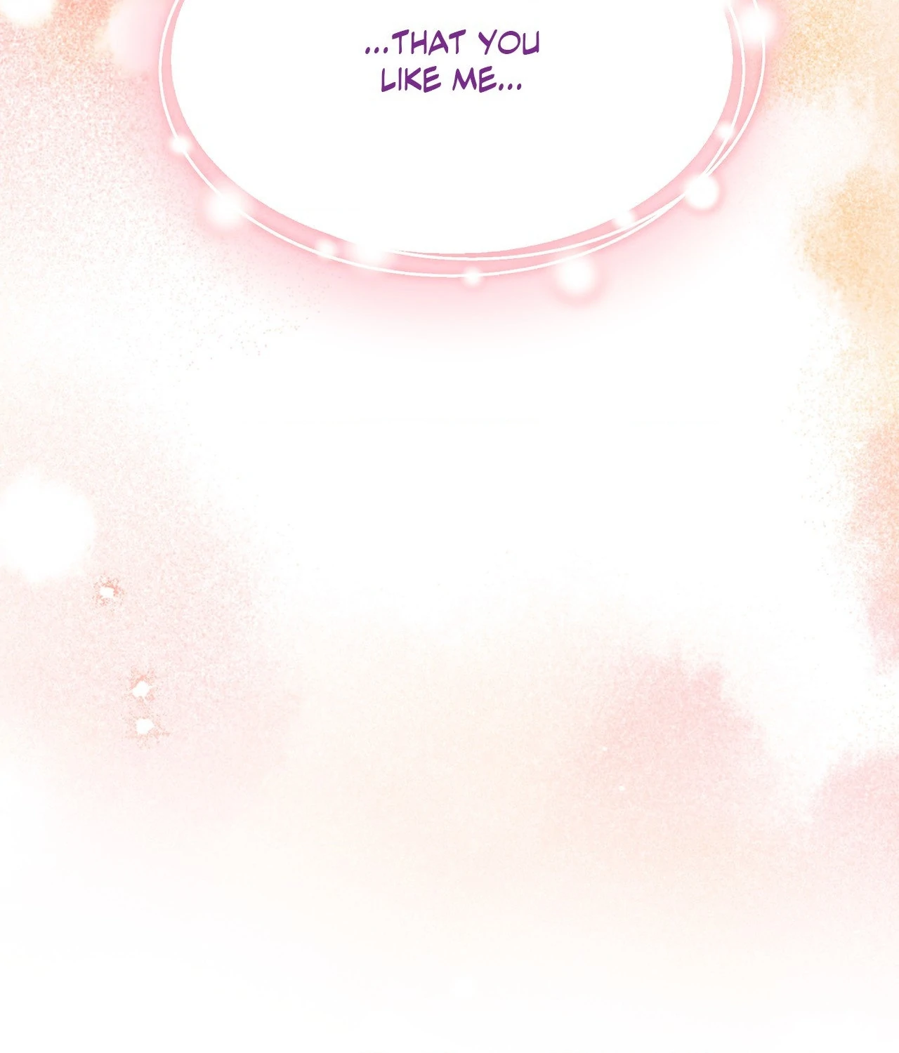 A Hookup Gone Wrong in the Best Way (Official) - Chapter 13 manhwa