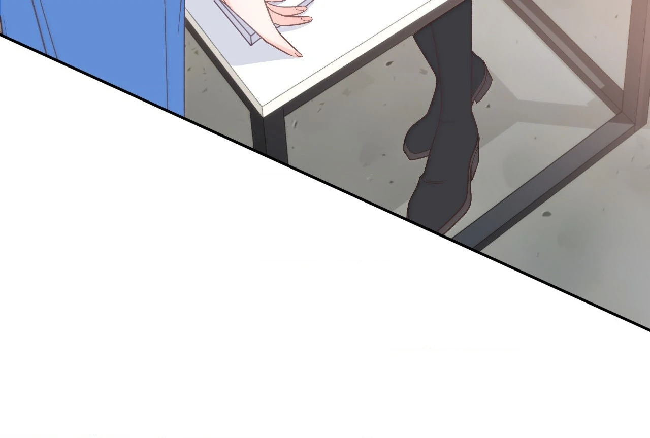 A Hookup Gone Wrong in the Best Way (Official) - Chapter 14 manhwa