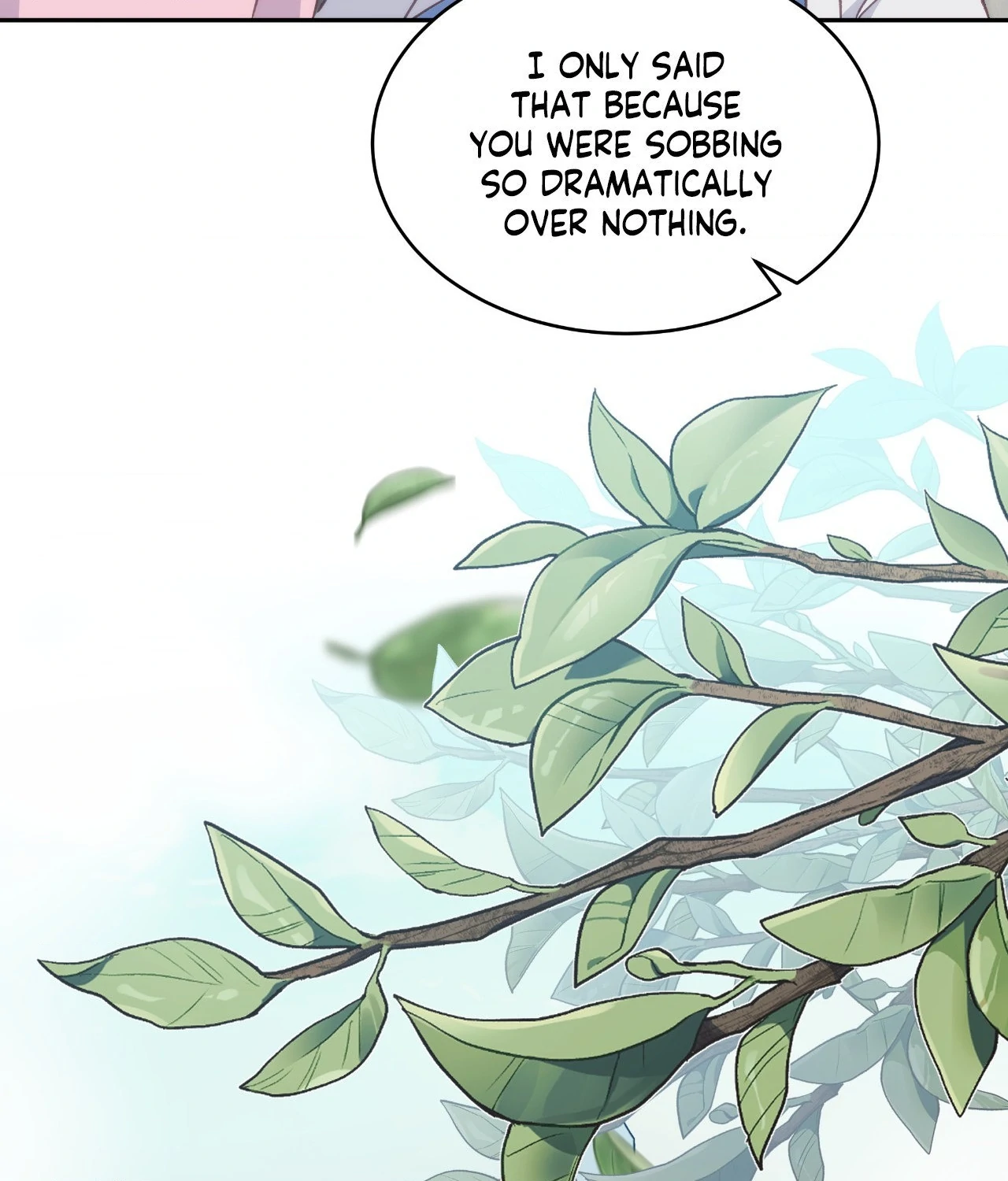 A Hookup Gone Wrong in the Best Way (Official) - Chapter 14 manhwa