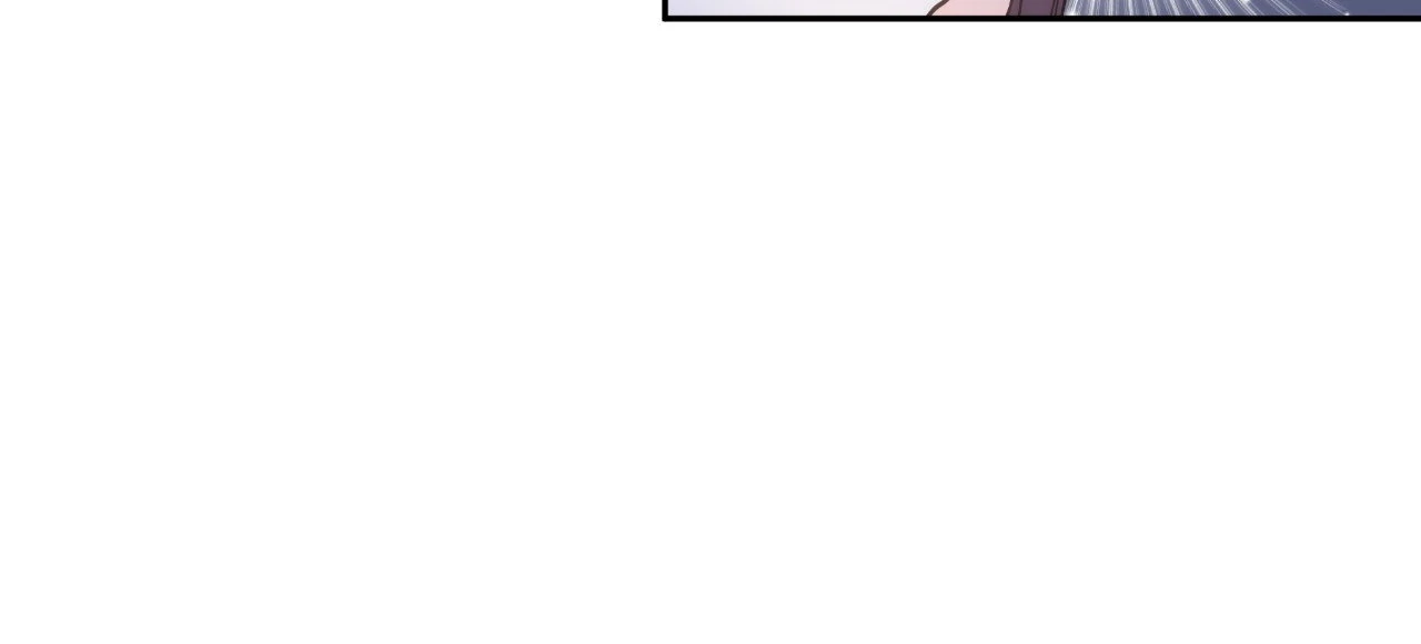 A Hookup Gone Wrong in the Best Way (Official) - Chapter 14 manhwa