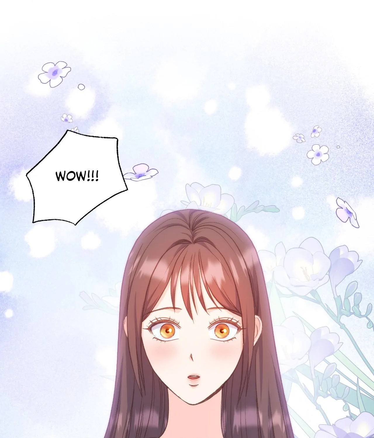 A Hookup Gone Wrong in the Best Way (Official) - Chapter 14 manhwa