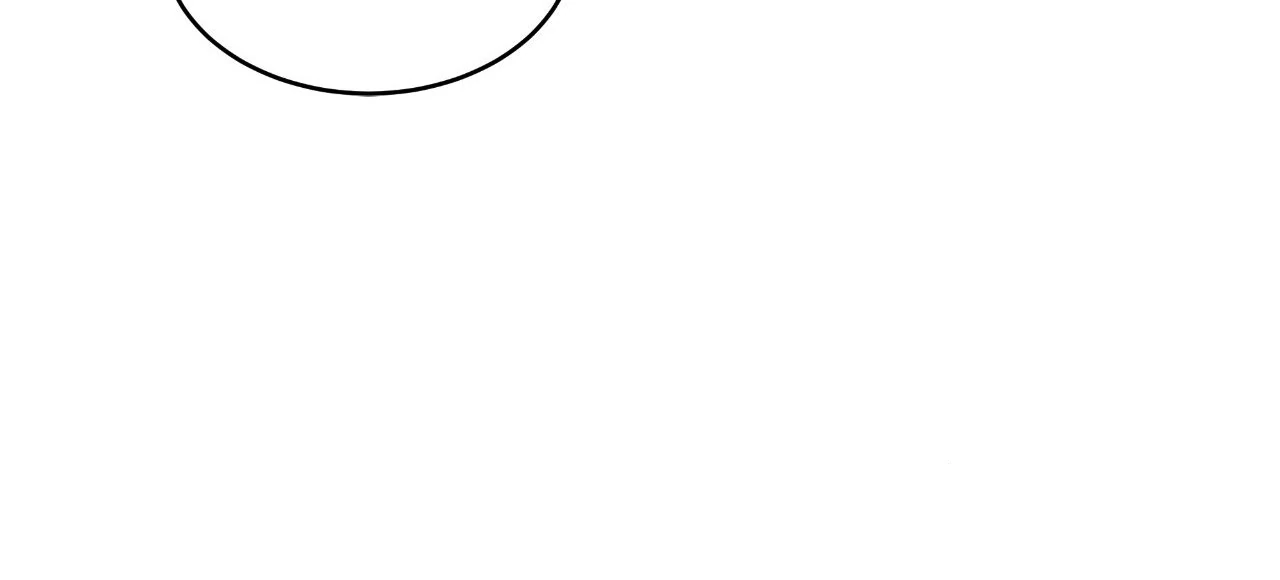 A Hookup Gone Wrong in the Best Way (Official) - Chapter 14 manhwa