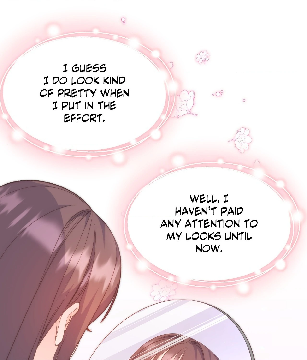 A Hookup Gone Wrong in the Best Way (Official) - Chapter 14 manhwa