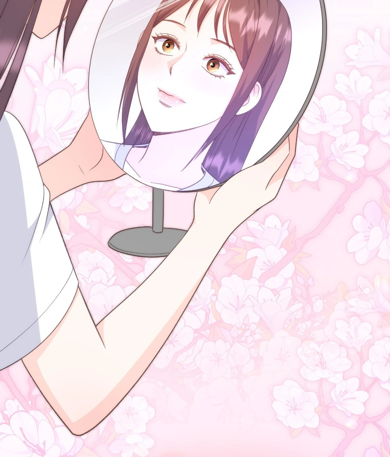 A Hookup Gone Wrong in the Best Way (Official) - Chapter 14 manhwa