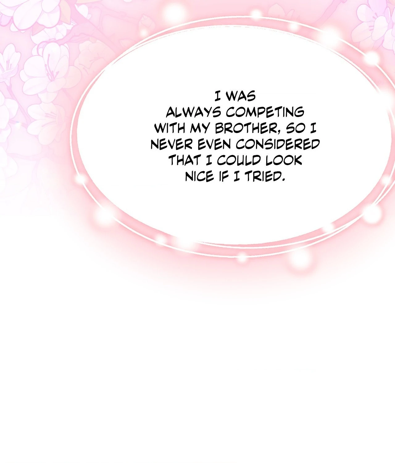 A Hookup Gone Wrong in the Best Way (Official) - Chapter 14 manhwa