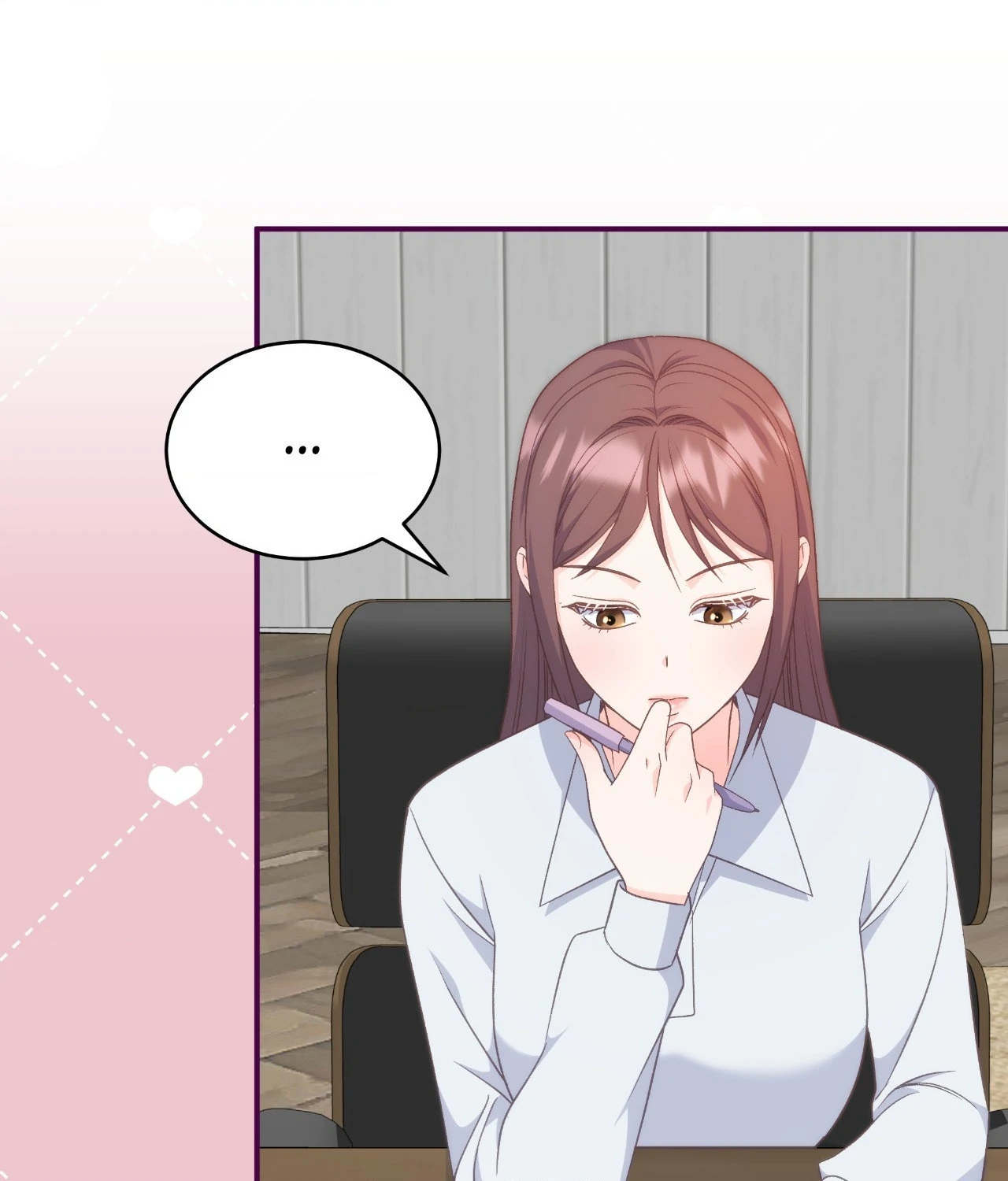 A Hookup Gone Wrong in the Best Way (Official) - Chapter 14 manhwa