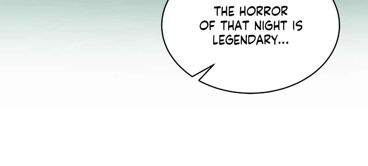 A Hookup Gone Wrong in the Best Way (Official) - Chapter 14 manhwa
