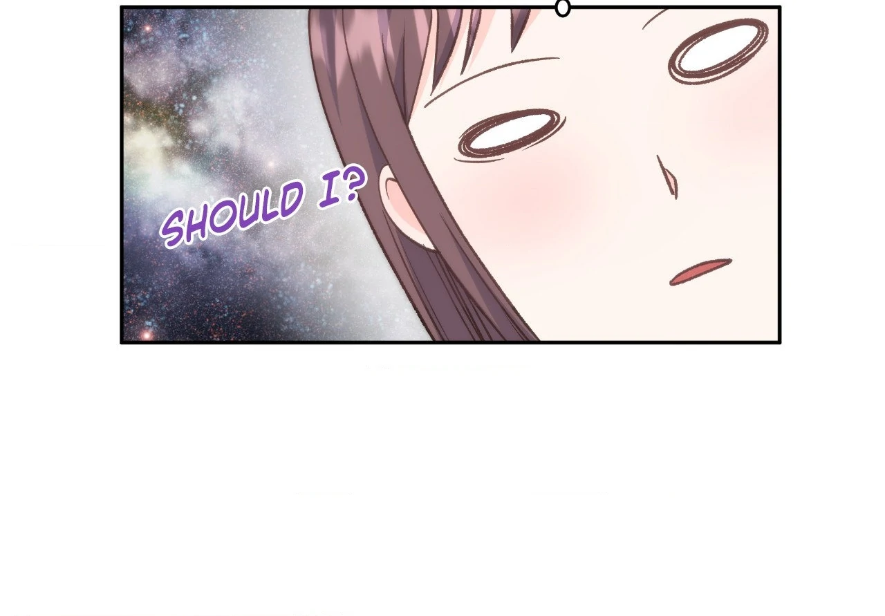 A Hookup Gone Wrong in the Best Way (Official) - Chapter 14 manhwa