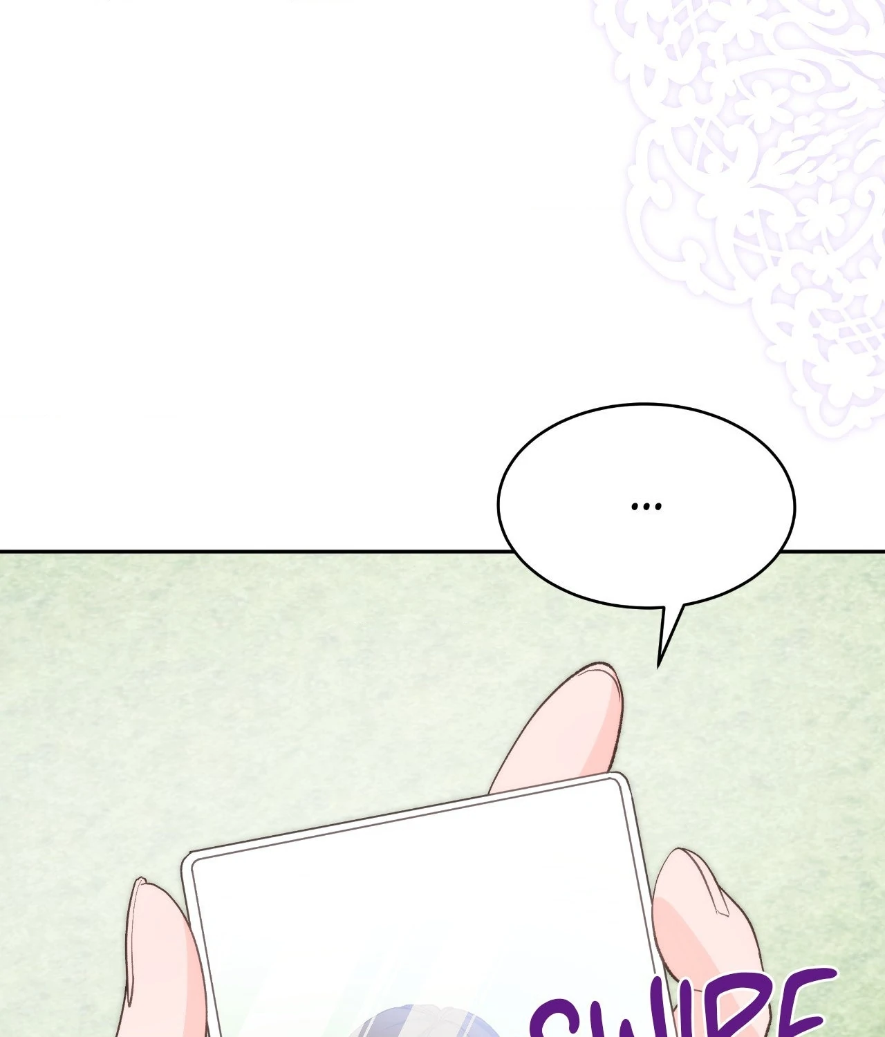 A Hookup Gone Wrong in the Best Way (Official) - Chapter 14 manhwa