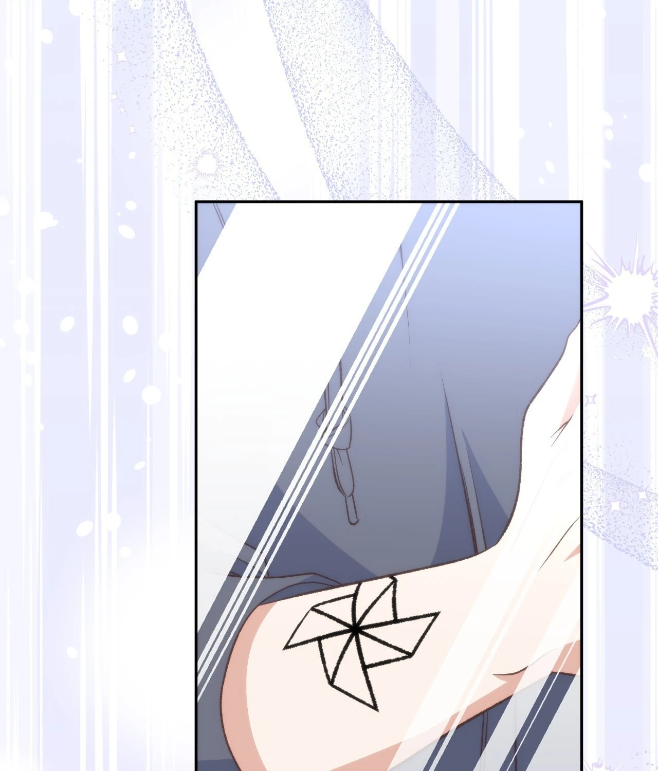 A Hookup Gone Wrong in the Best Way (Official) - Chapter 14 manhwa