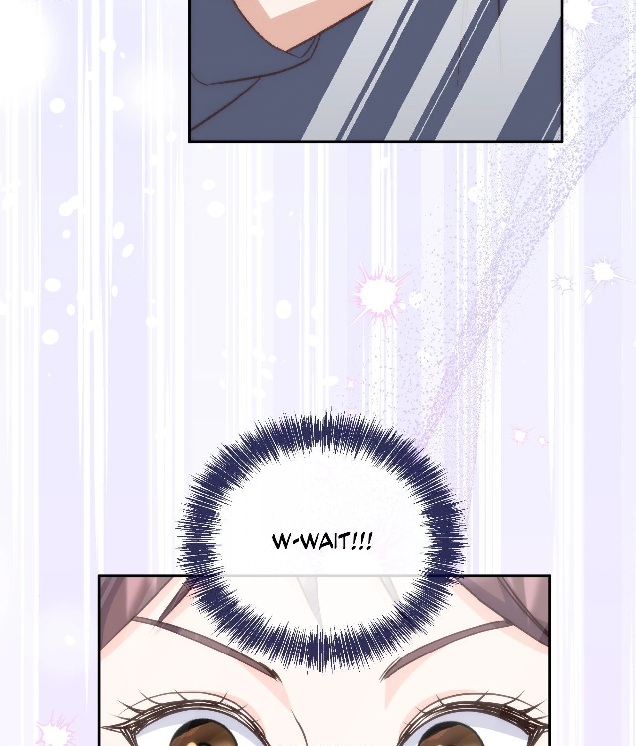 A Hookup Gone Wrong in the Best Way (Official) - Chapter 14 manhwa