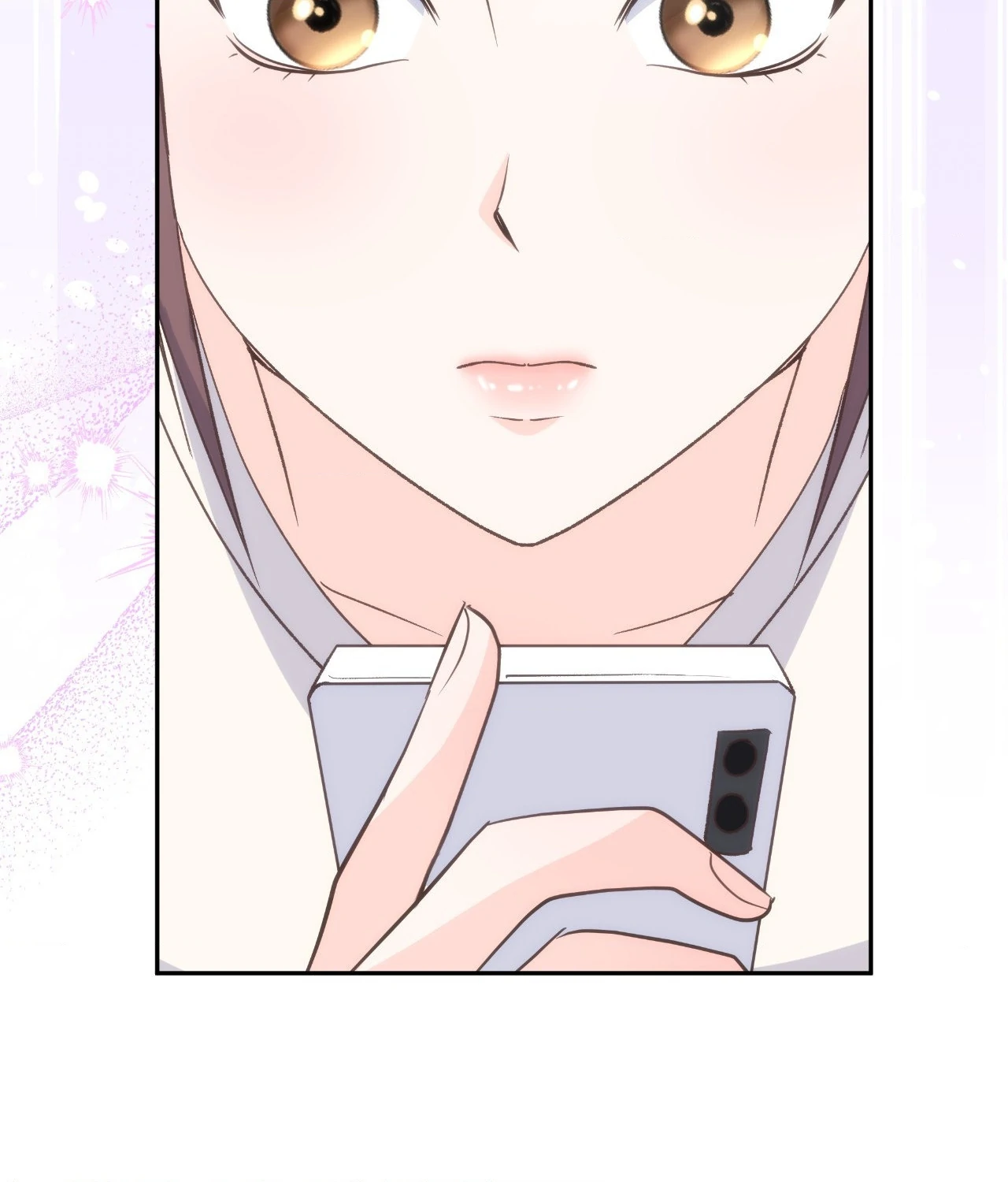 A Hookup Gone Wrong in the Best Way (Official) - Chapter 14 manhwa