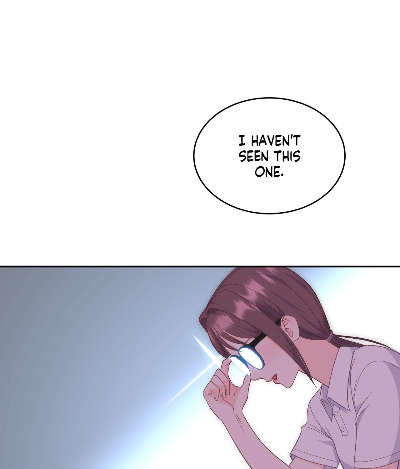 A Hookup Gone Wrong in the Best Way (Official) - Chapter 15 manhwa