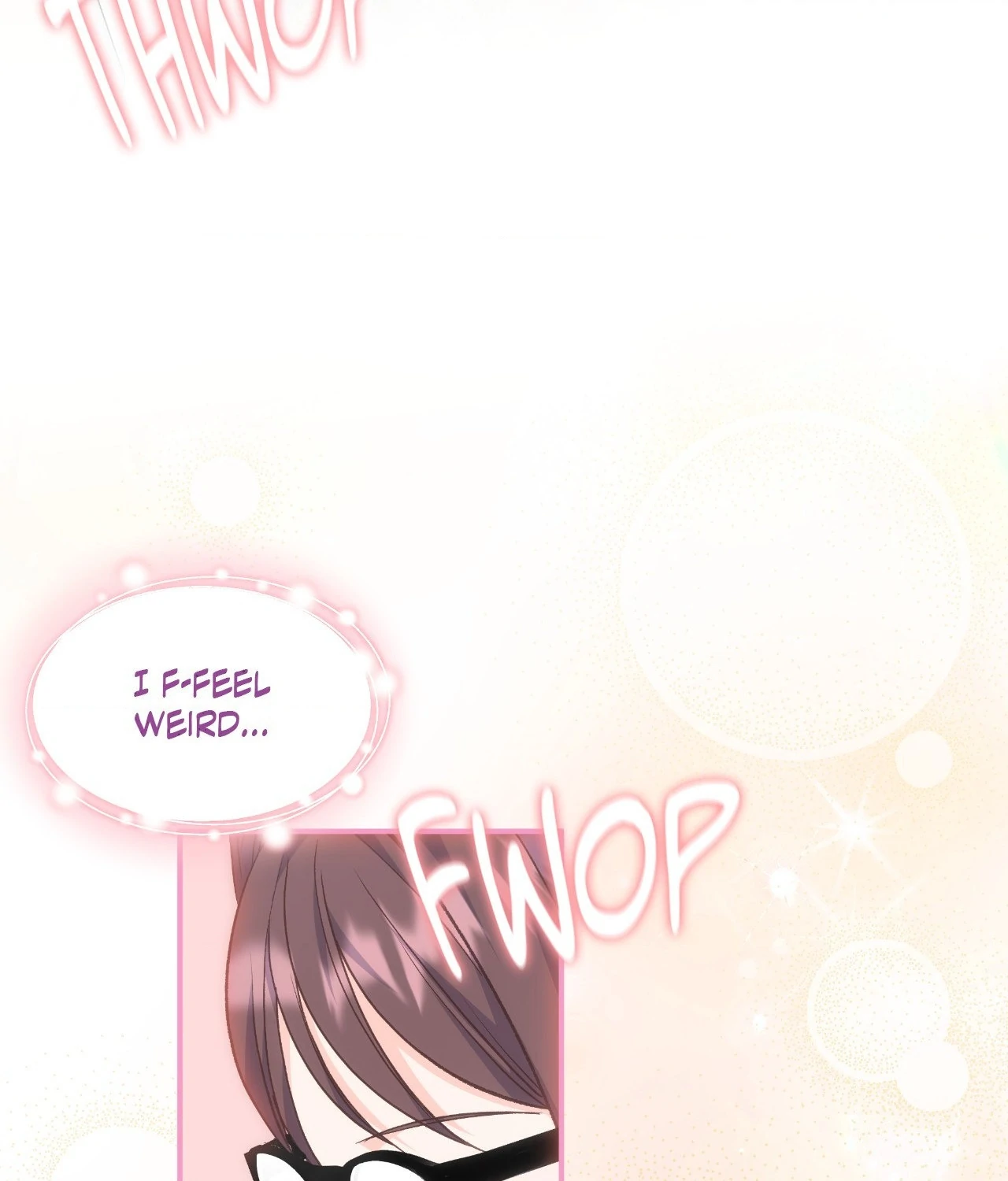 A Hookup Gone Wrong in the Best Way (Official) - Chapter 15 manhwa