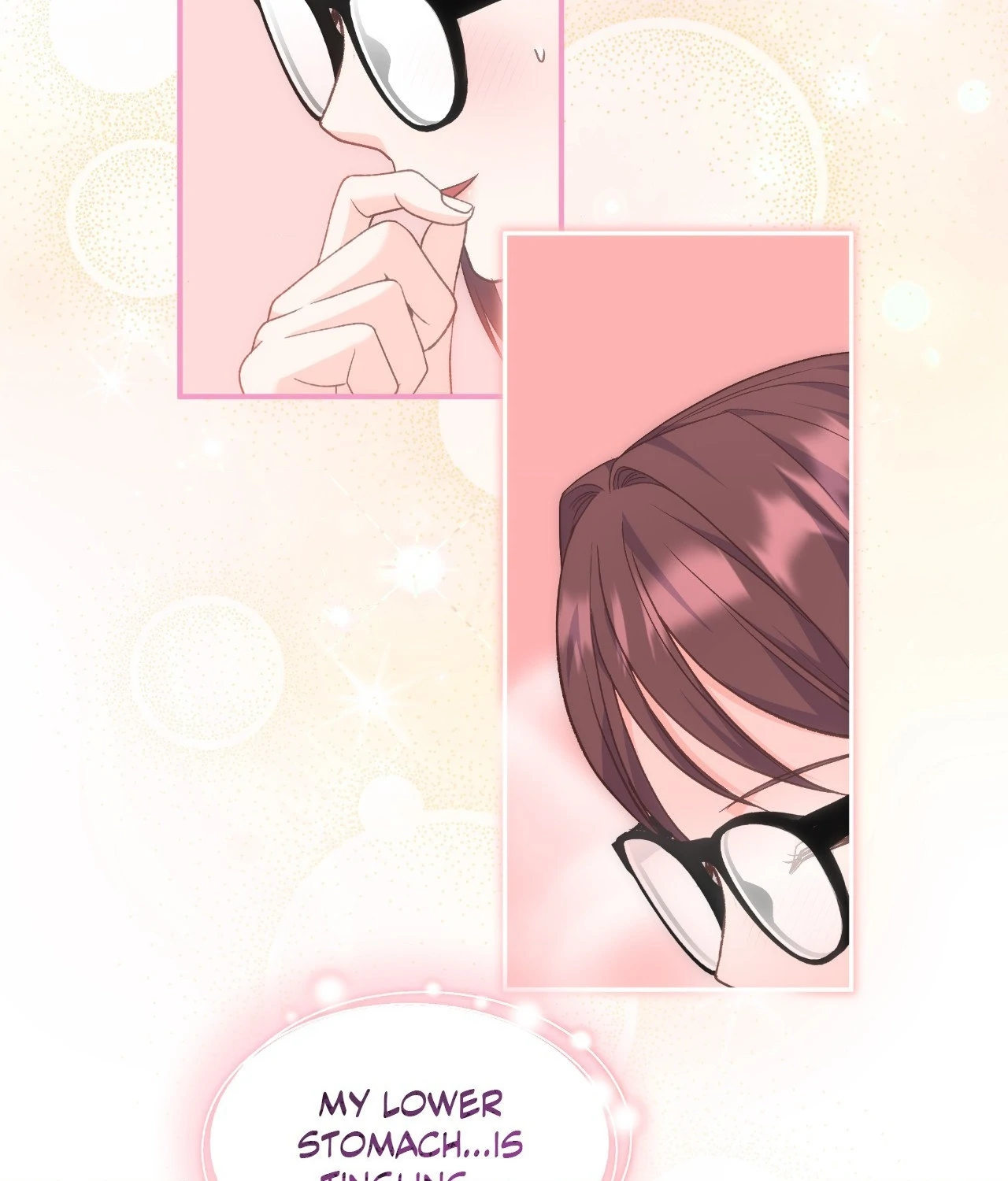 A Hookup Gone Wrong in the Best Way (Official) - Chapter 15 manhwa