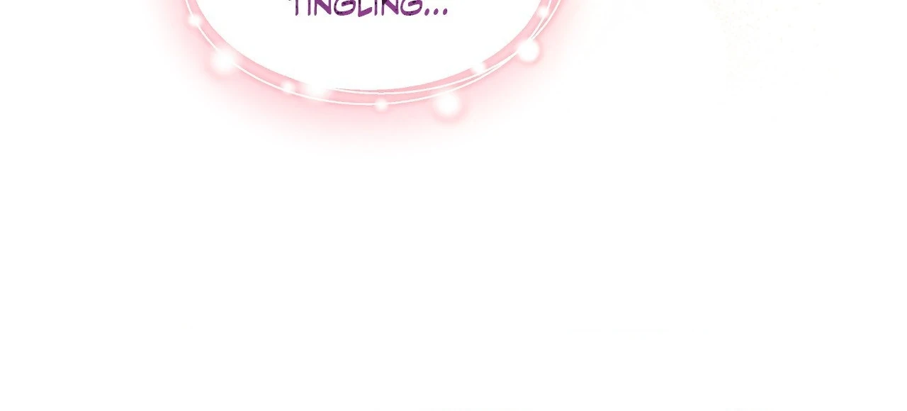 A Hookup Gone Wrong in the Best Way (Official) - Chapter 15 manhwa