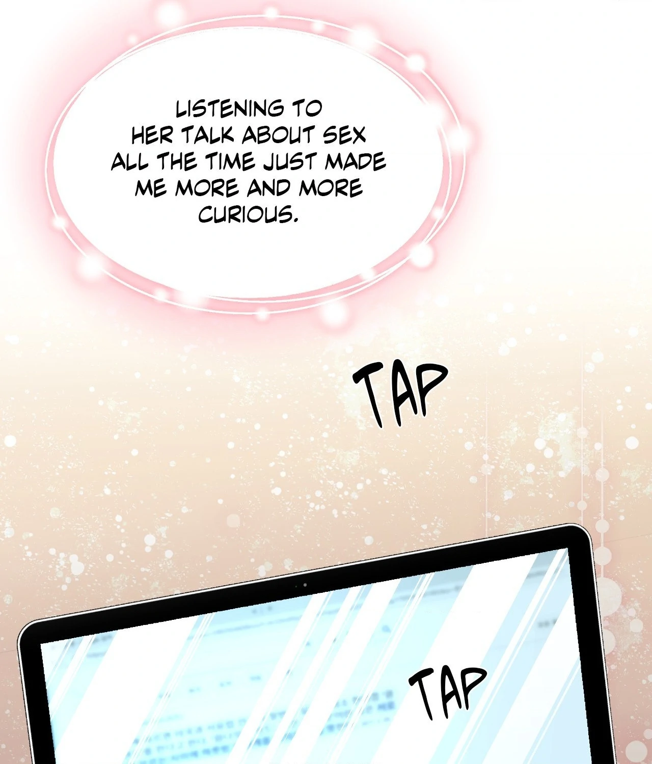A Hookup Gone Wrong in the Best Way (Official) - Chapter 15 manhwa