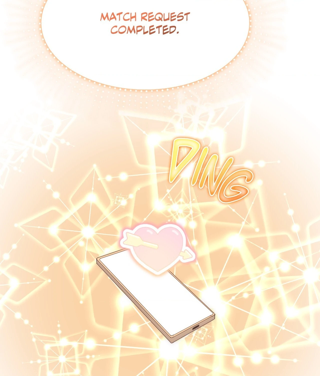 A Hookup Gone Wrong in the Best Way (Official) - Chapter 15 manhwa