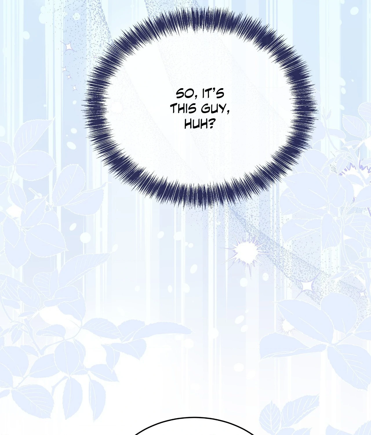 A Hookup Gone Wrong in the Best Way (Official) - Chapter 15 manhwa
