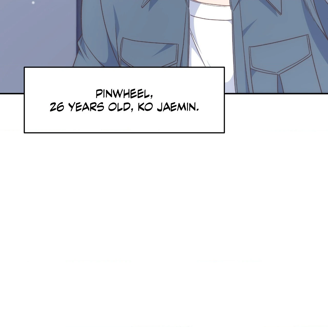A Hookup Gone Wrong in the Best Way (Official) - Chapter 15 manhwa