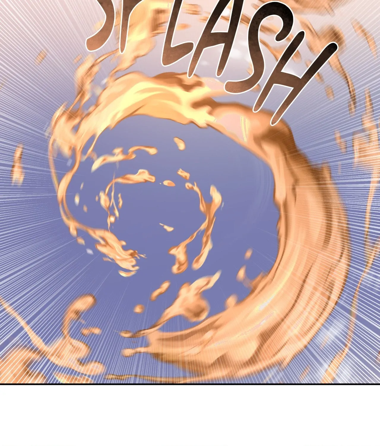 A Hookup Gone Wrong in the Best Way (Official) - Chapter 15 manhwa