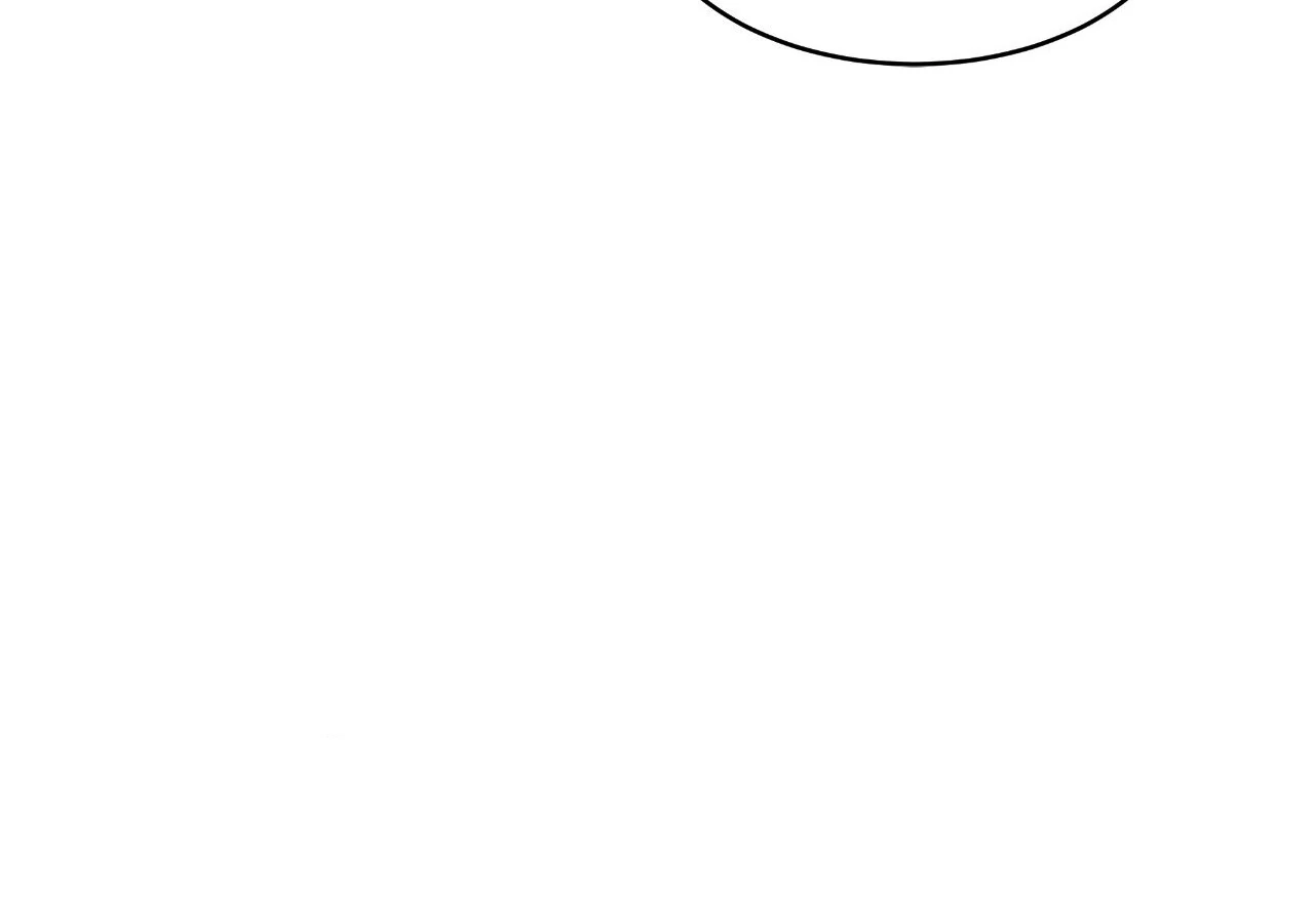 A Hookup Gone Wrong in the Best Way (Official) - Chapter 15 manhwa