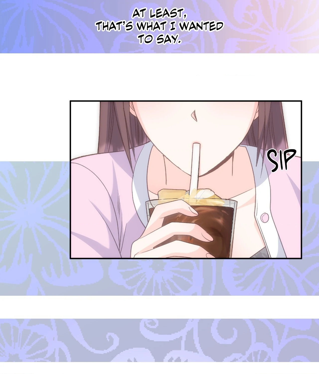 A Hookup Gone Wrong in the Best Way (Official) - Chapter 15 manhwa