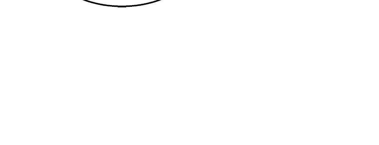 A Hookup Gone Wrong in the Best Way (Official) - Chapter 15 manhwa
