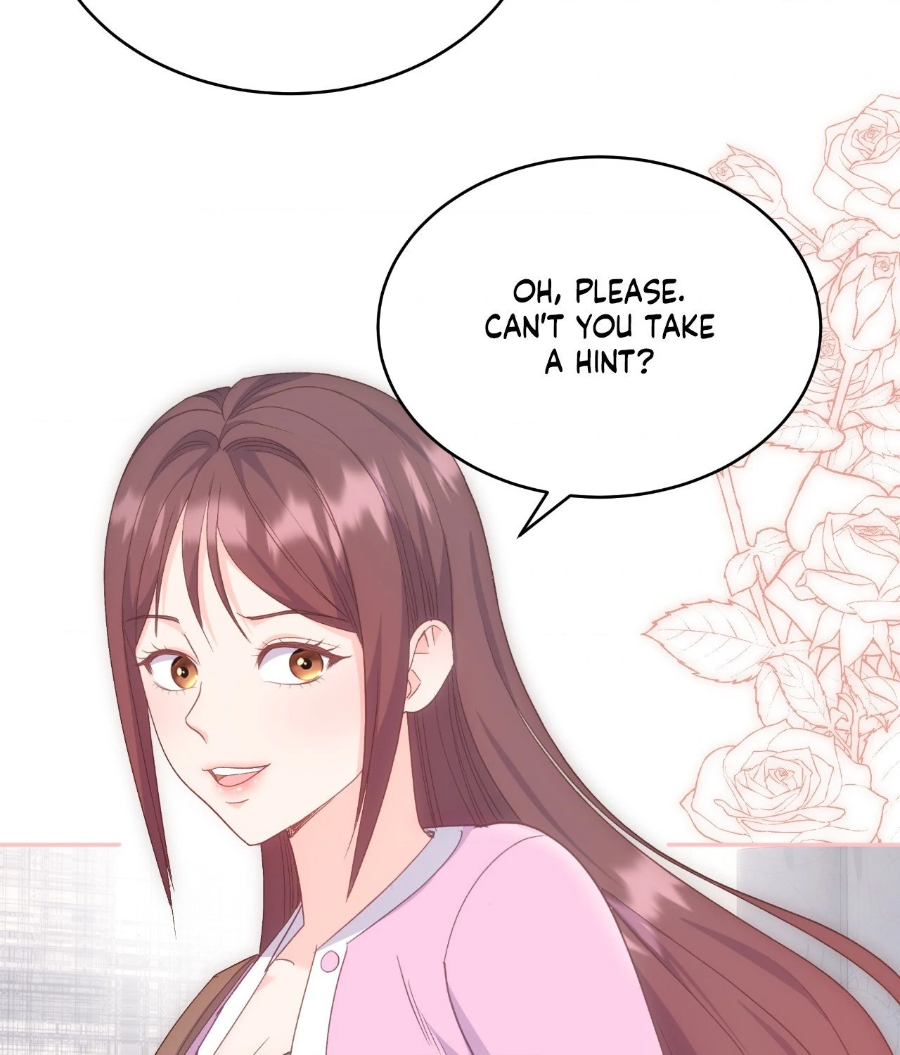 A Hookup Gone Wrong in the Best Way (Official) - Chapter 15 manhwa
