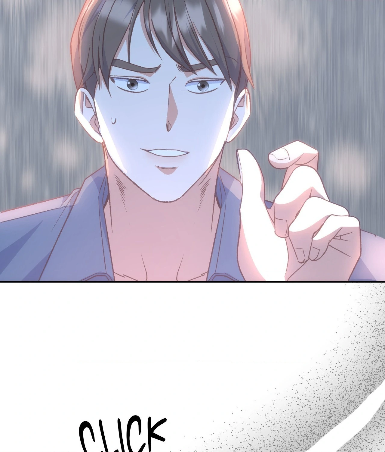 A Hookup Gone Wrong in the Best Way (Official) - Chapter 15 manhwa