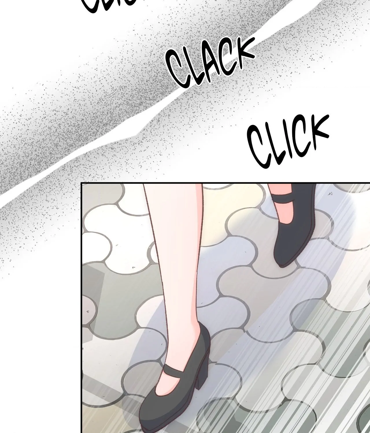 A Hookup Gone Wrong in the Best Way (Official) - Chapter 15 manhwa