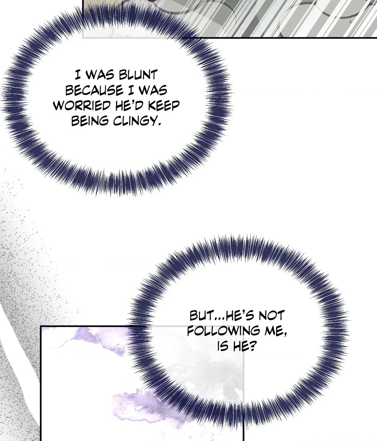A Hookup Gone Wrong in the Best Way (Official) - Chapter 15 manhwa