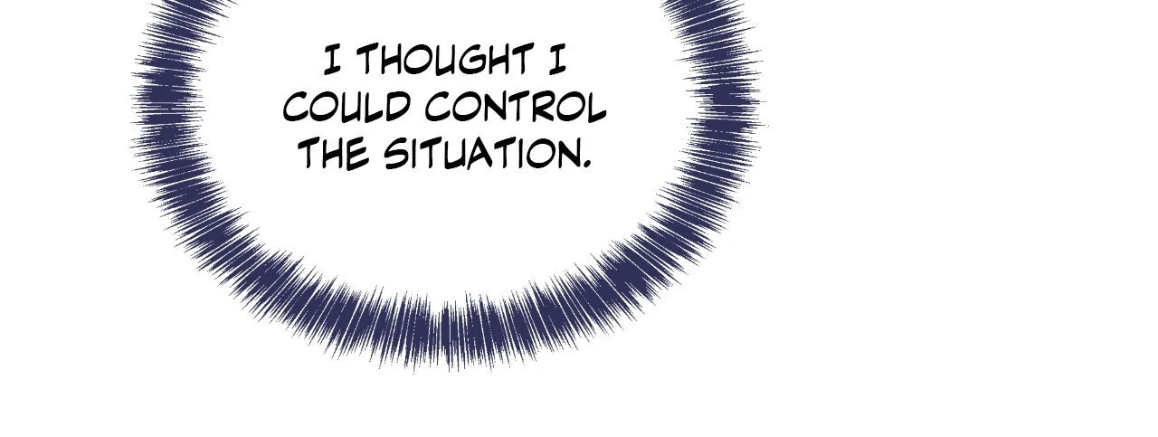A Hookup Gone Wrong in the Best Way (Official) - Chapter 15 manhwa