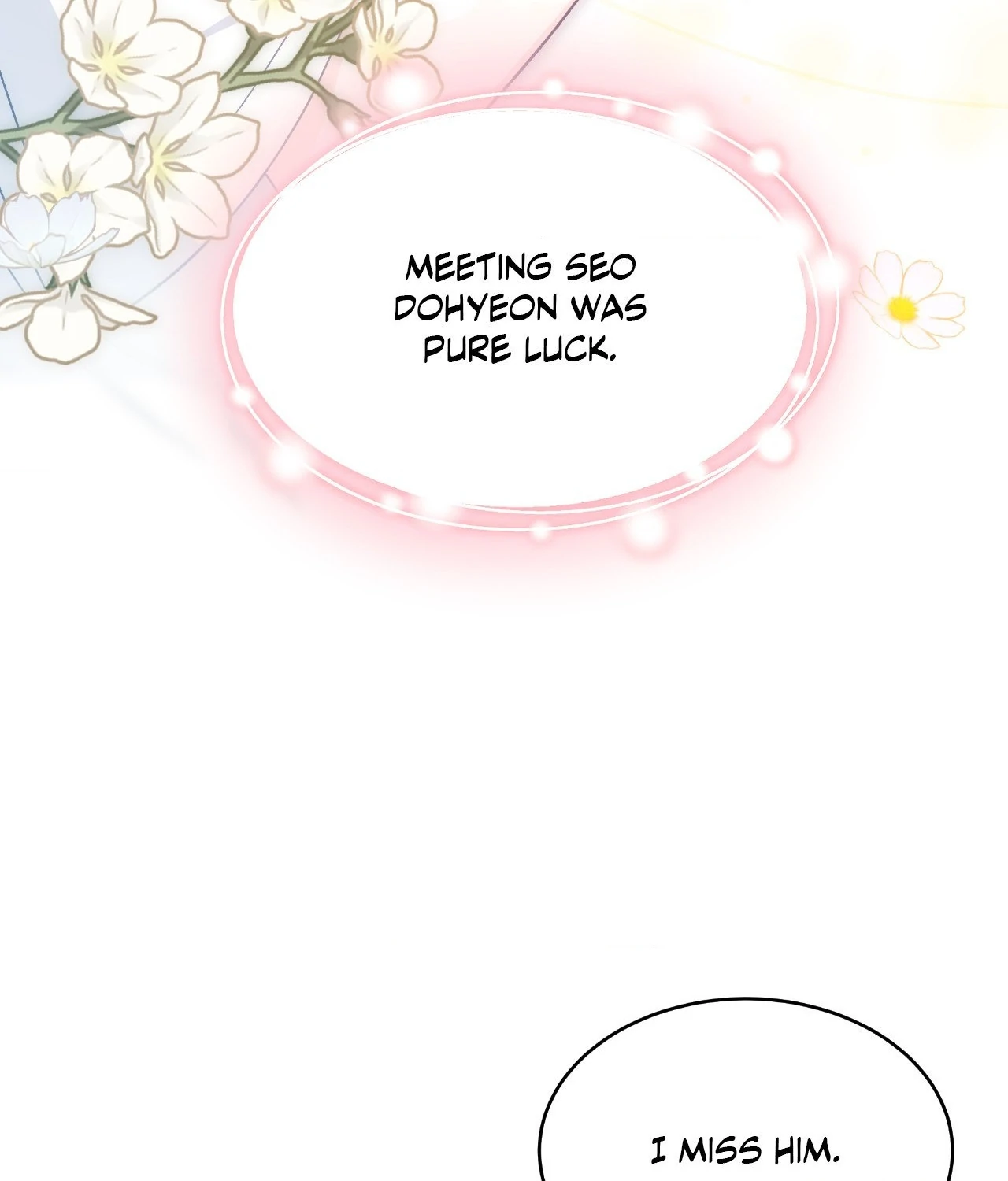 A Hookup Gone Wrong in the Best Way (Official) - Chapter 15 manhwa