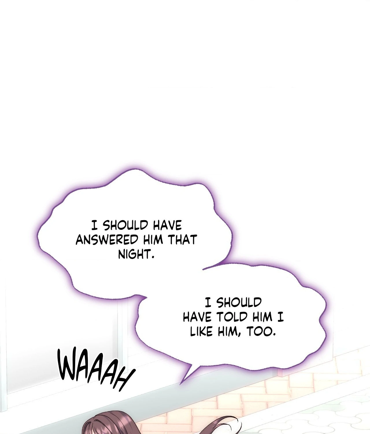 A Hookup Gone Wrong in the Best Way (Official) - Chapter 15 manhwa