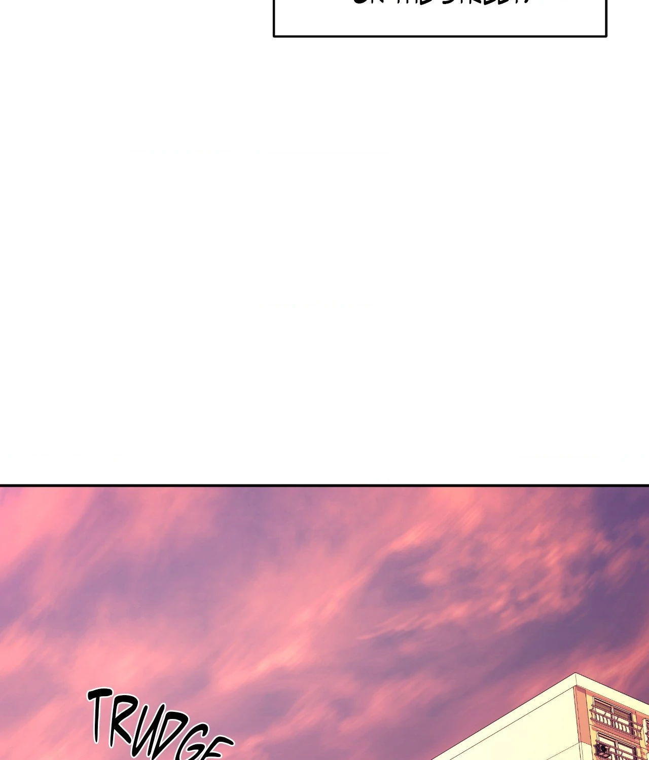 A Hookup Gone Wrong in the Best Way (Official) - Chapter 15 manhwa