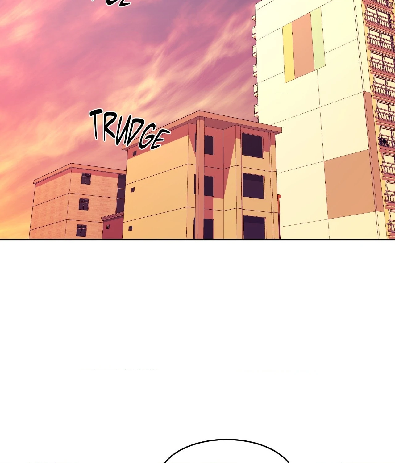 A Hookup Gone Wrong in the Best Way (Official) - Chapter 15 manhwa