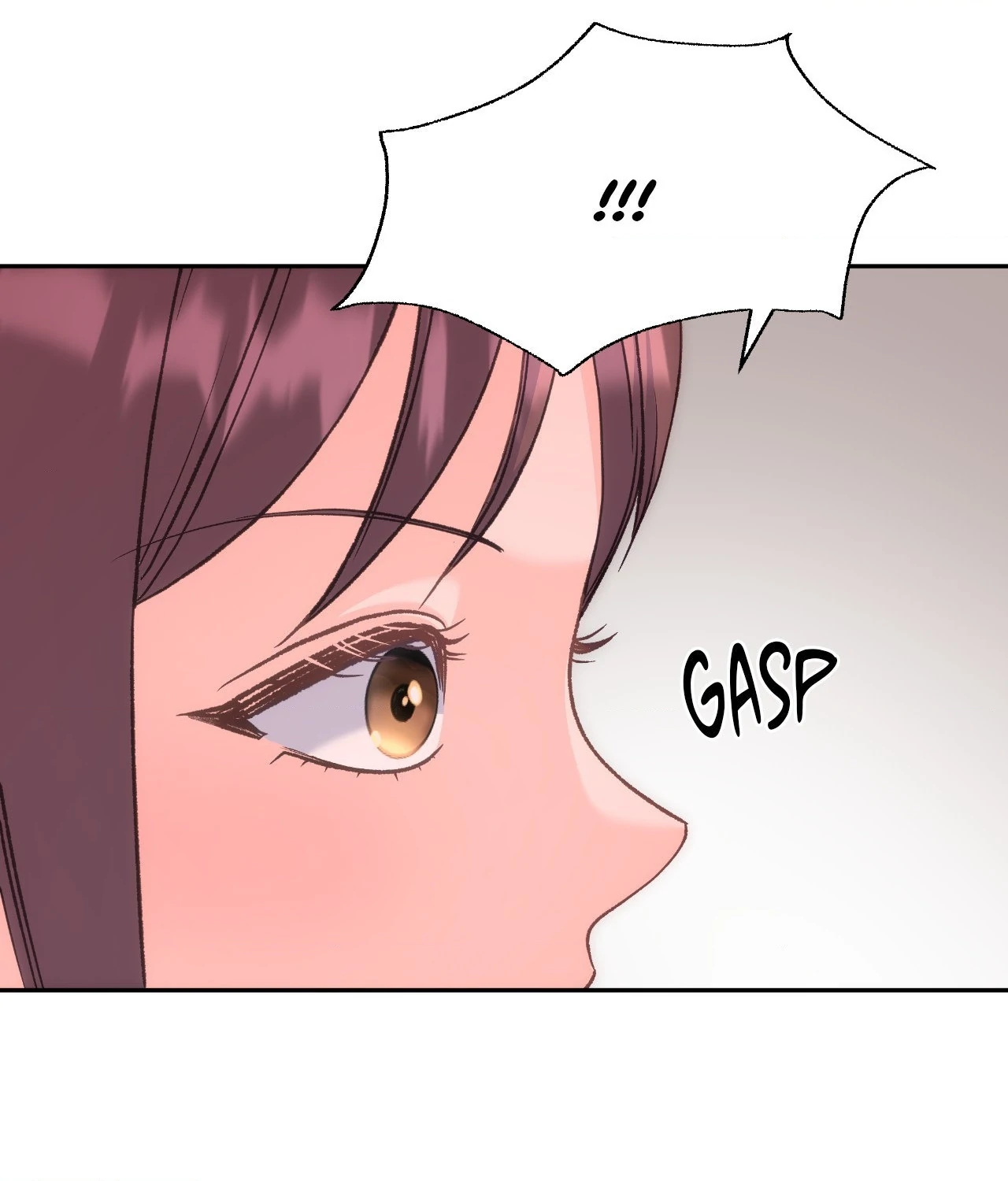 A Hookup Gone Wrong in the Best Way (Official) - Chapter 15 manhwa