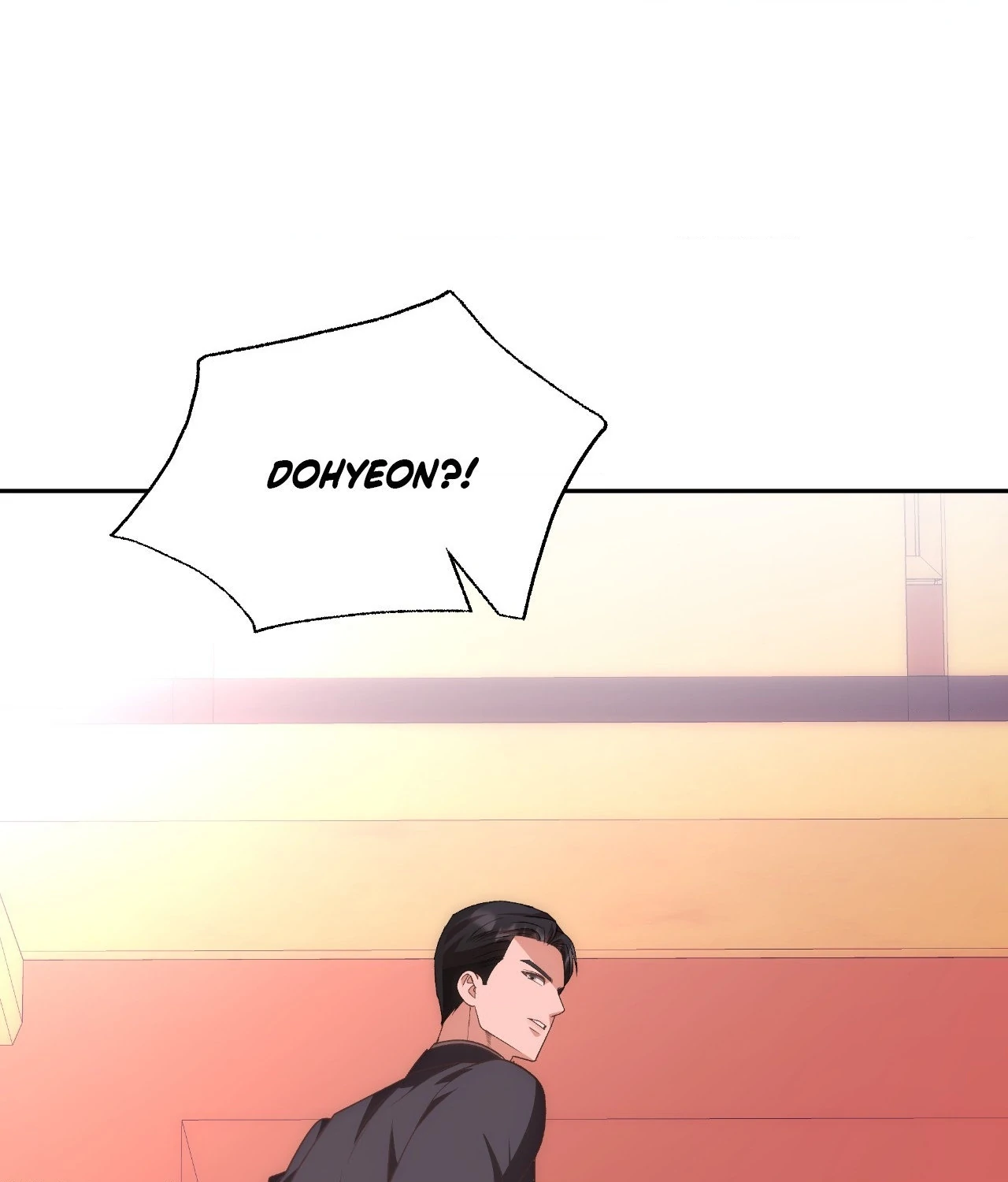 A Hookup Gone Wrong in the Best Way (Official) - Chapter 15 manhwa