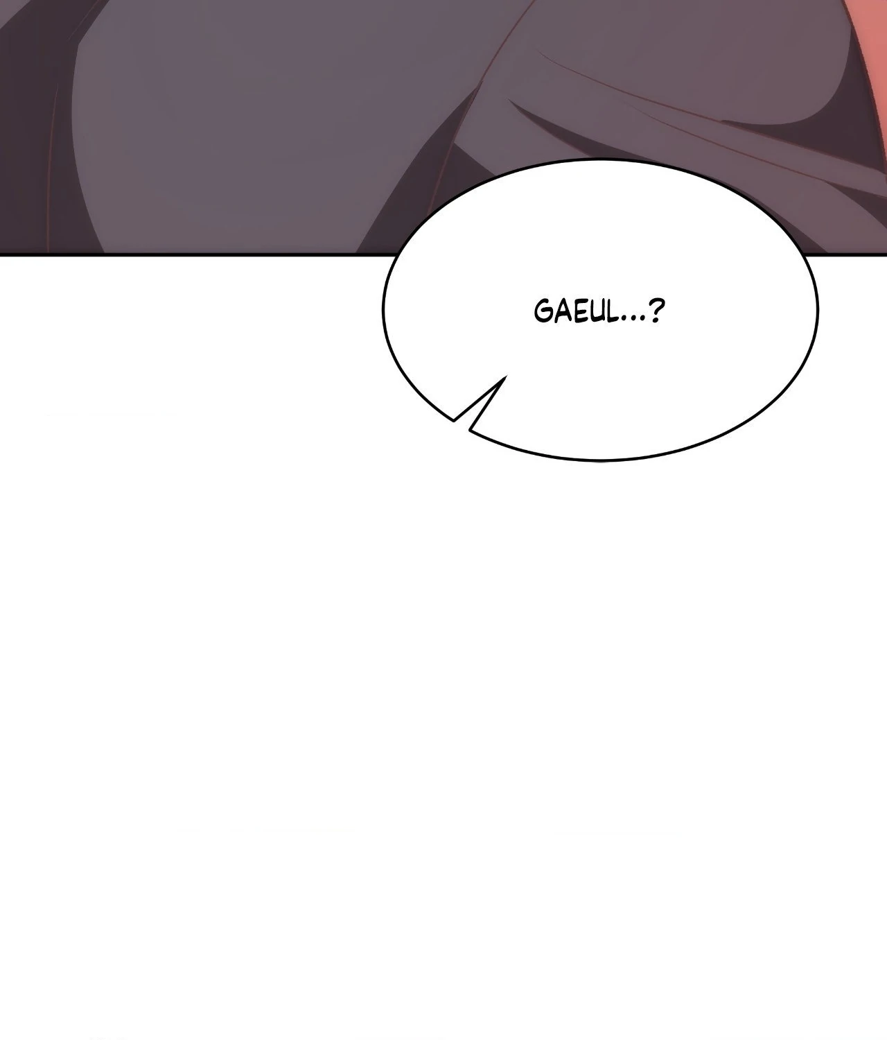 A Hookup Gone Wrong in the Best Way (Official) - Chapter 15 manhwa