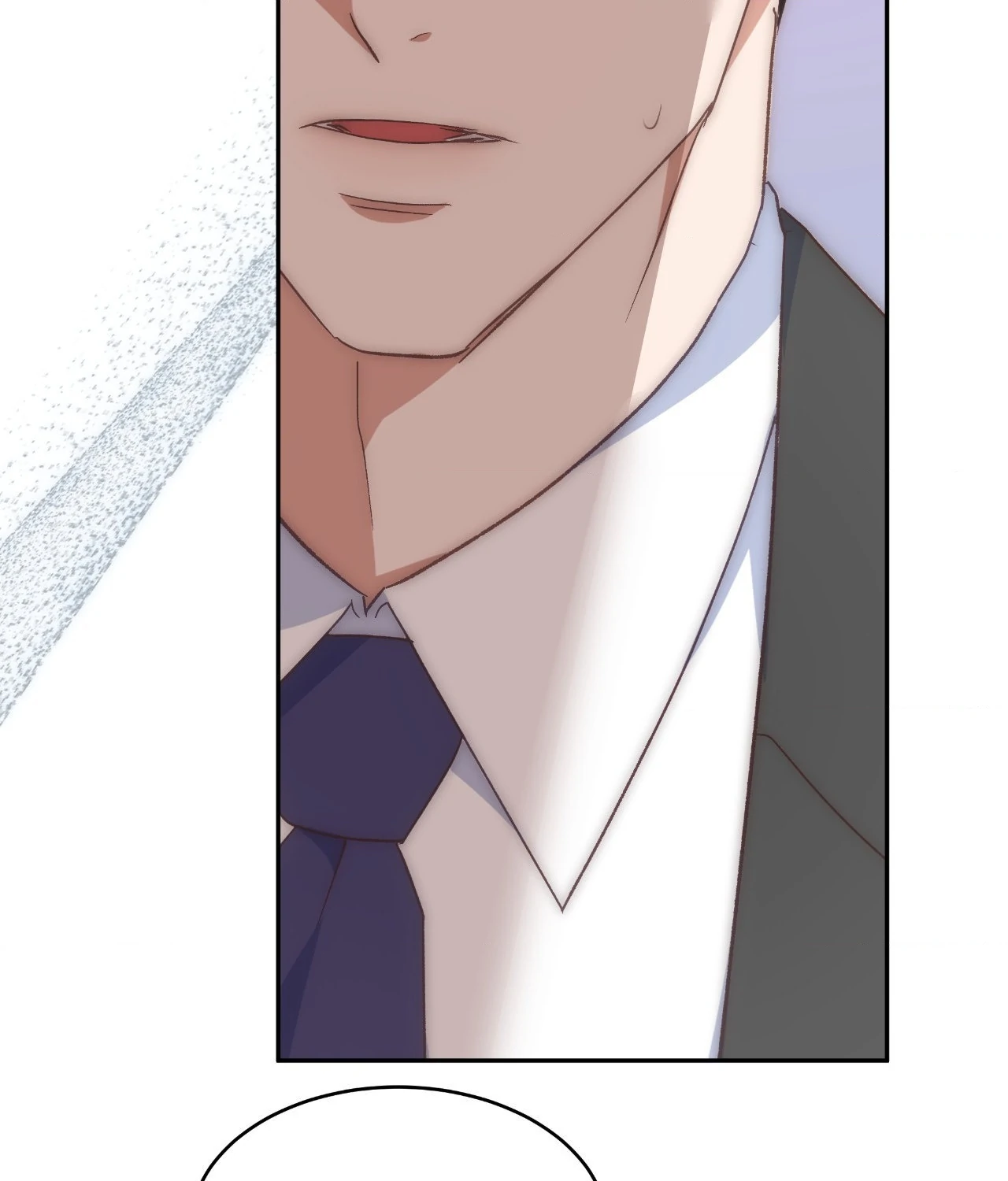 A Hookup Gone Wrong in the Best Way (Official) - Chapter 16 manhwa