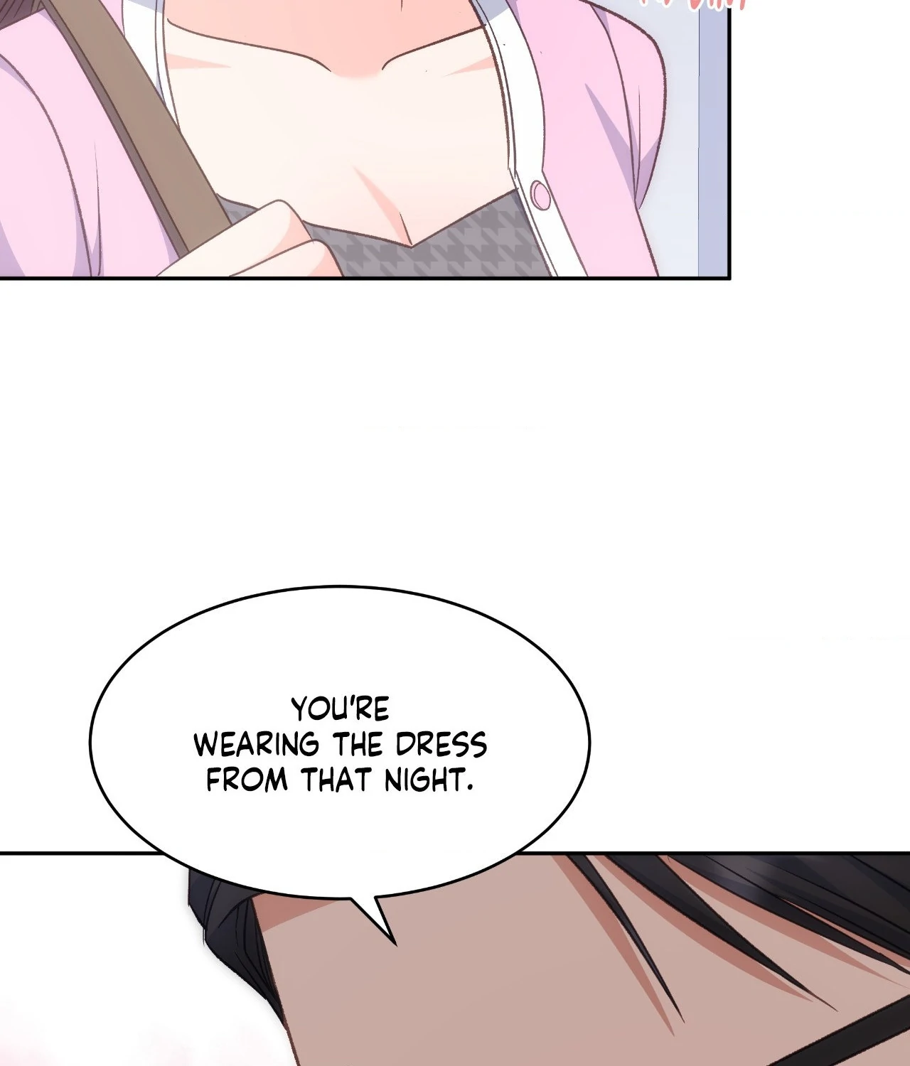 A Hookup Gone Wrong in the Best Way (Official) - Chapter 16 manhwa