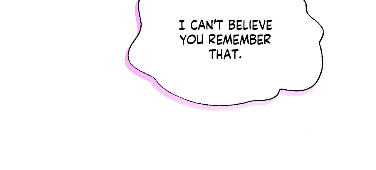A Hookup Gone Wrong in the Best Way (Official) - Chapter 16 manhwa
