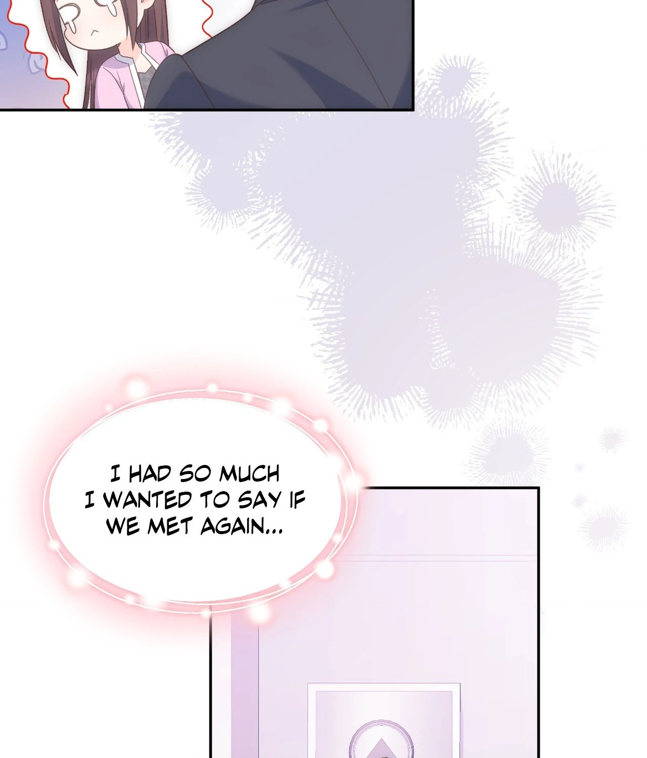 A Hookup Gone Wrong in the Best Way (Official) - Chapter 16 manhwa