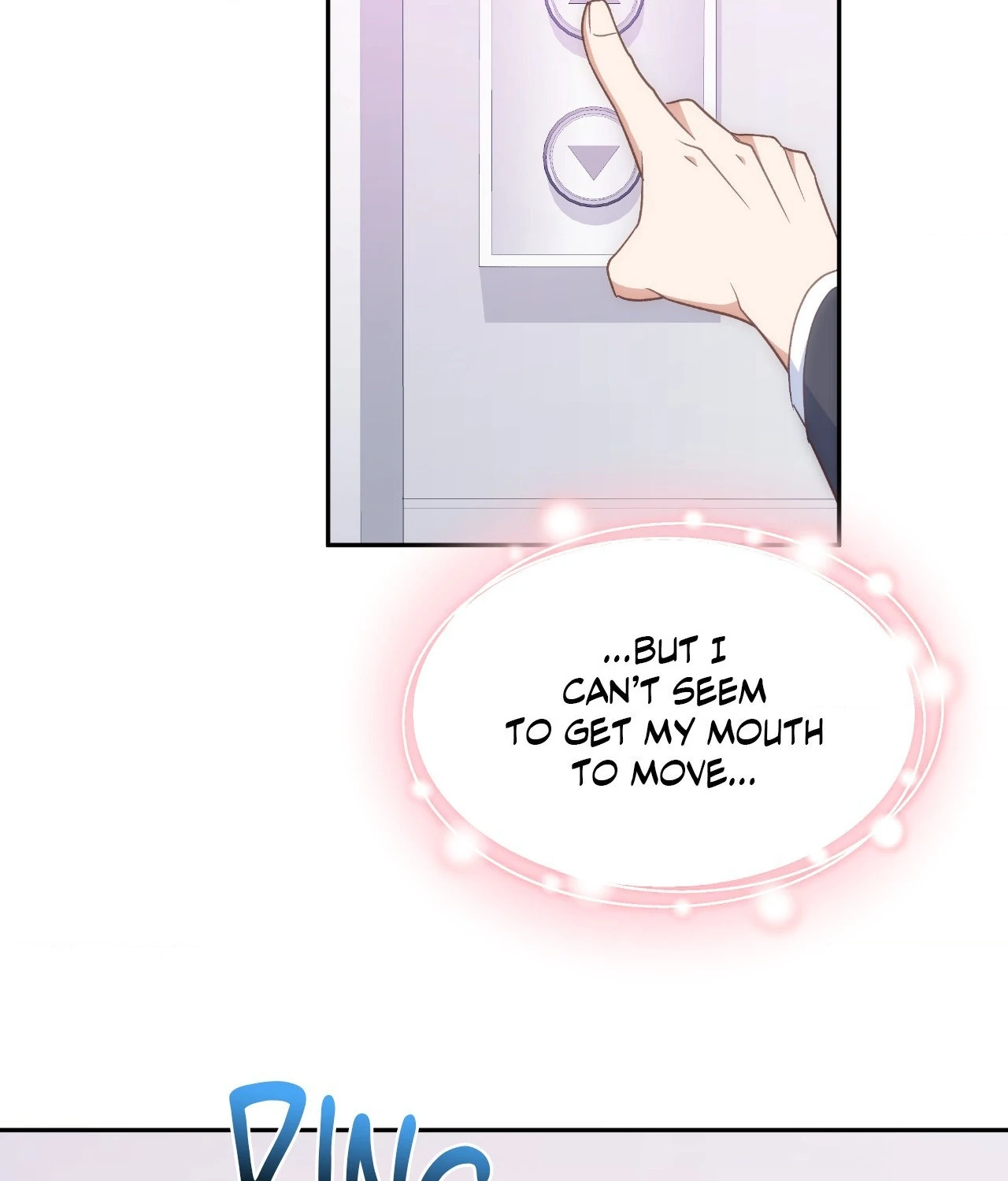A Hookup Gone Wrong in the Best Way (Official) - Chapter 16 manhwa