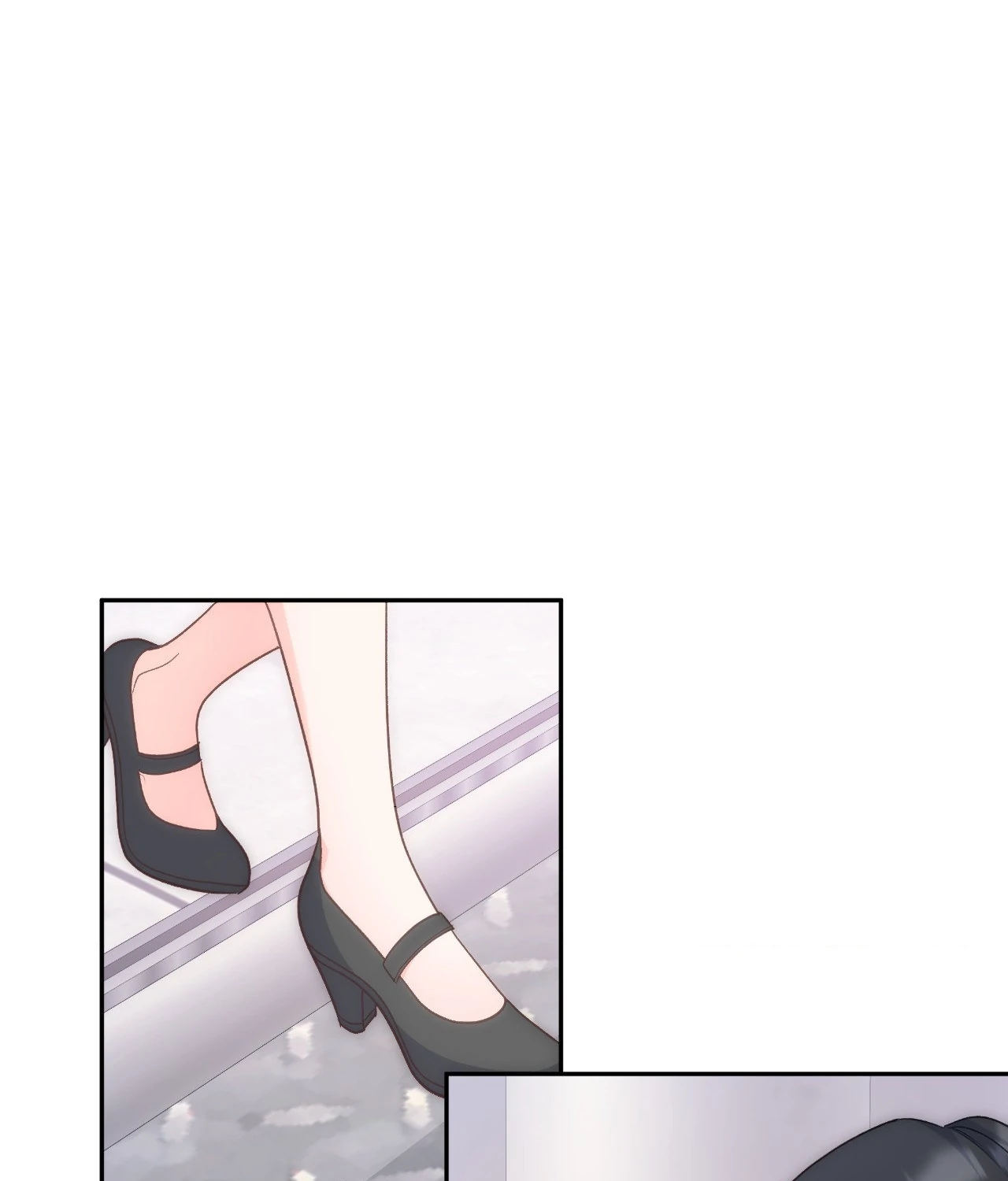 A Hookup Gone Wrong in the Best Way (Official) - Chapter 16 manhwa